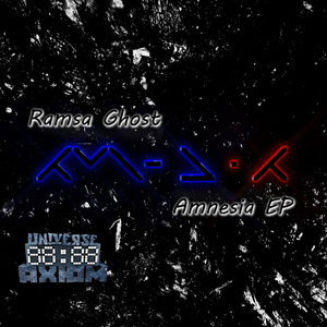 Brown Abyss (Original Mix)