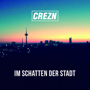 Im Schatten der Stadt (2022 Digital remastered)