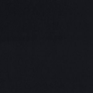 D.K.M.V(Prod by.cooperation ANGER/今晚吃鱼丸)