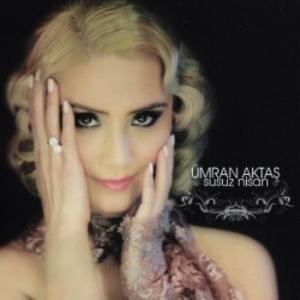 Benden Uzak Ol ( Remix )