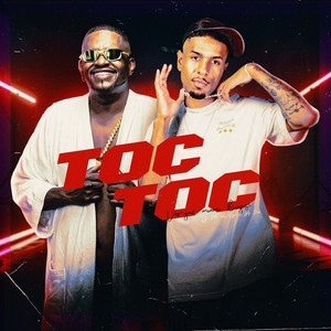 Toc Toc (Remix)