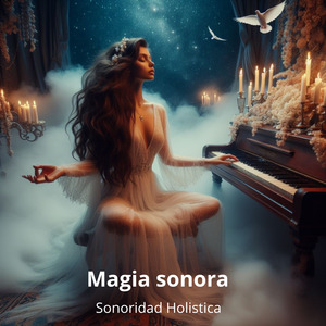 Magia sonora