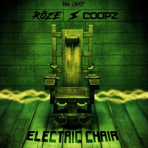 Electric Chair (Original mix)