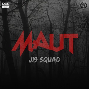 Maut