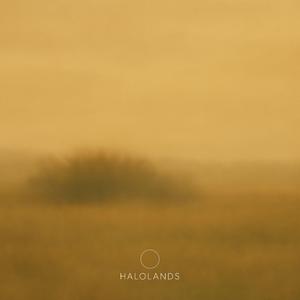 Resonate (Solo Version)