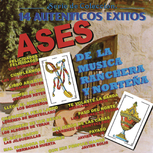 Felicidades, Felicidades