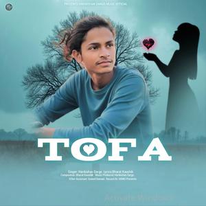 Tofa