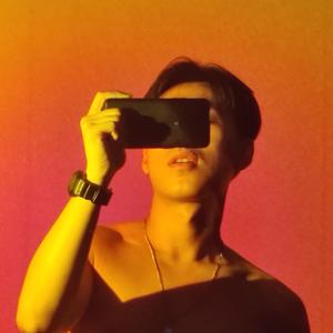 分分钟需要你（吉他版）