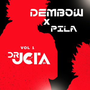 EL SICLONICO - LA MELMA