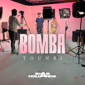 Bomba