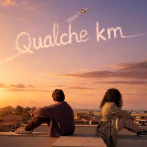 Qualche Km