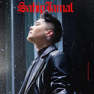 SahipJamal