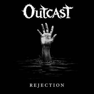 Rejection