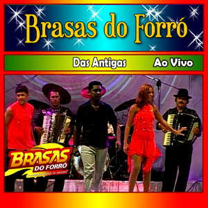 Tento te esquecer mas não consigo - Ao Vivo