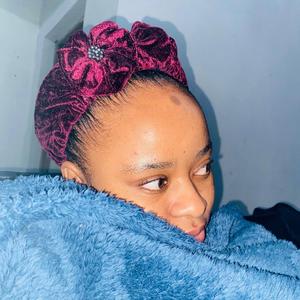 Umfazi wami (Radio Edit)