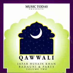 Namidanam Che Manzil