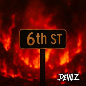 6TH STREET