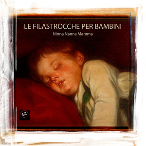 Dormire e Sognare