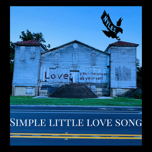 Simple Little Love Song