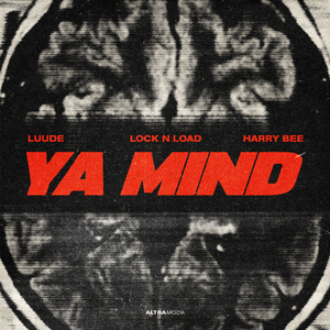 Ya Mind