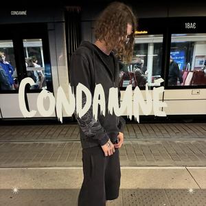 Condamné