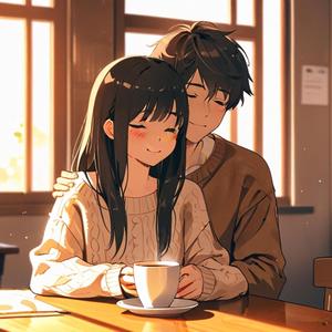 ผมอยากให้คุณนั่งเก้าอี้ของผม