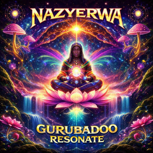 Resonate