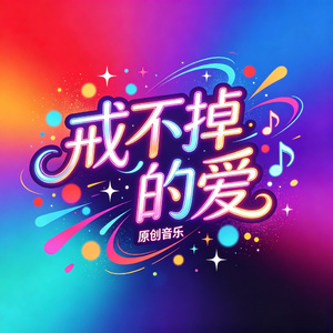戒不掉的爱 (Mix)