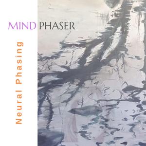 Neuro Phaser III