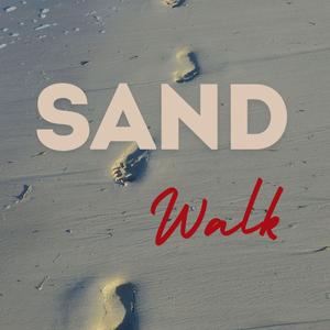 Sand Walk