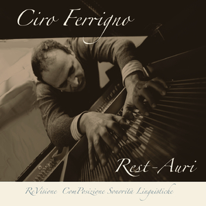 Viola Sonata in D Minor: I. Allegro moderato