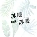 苏喂苏喂苏喂 (慢摇版)