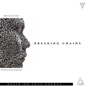 Breaking Chains