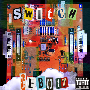 SWITCH