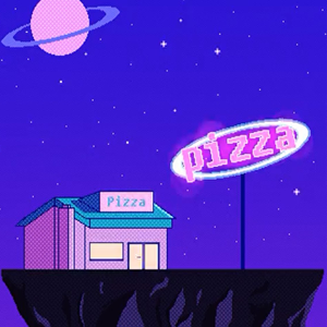 【Free】Lost in Space (Prod by.lil peep)