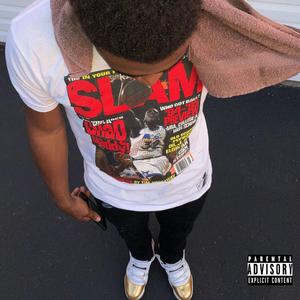 Wat it feel lykë (feat. Kapalot Yae)