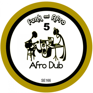 Your Funk (Original Mix)
