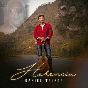 UN DOMINGO CUALQUIERA (Chacarera)