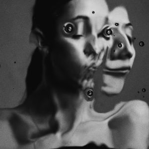 Wake - Hillsong Young & Free （Raccoon Bootleg）