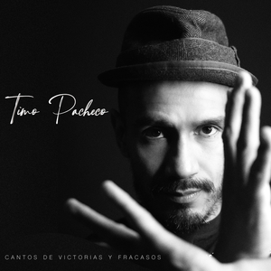 Mil Coyotes Marihuanos