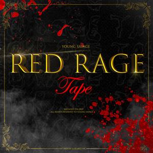 RUNNING 4 MY GUN (feat. Killuminate Studio)