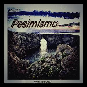Pesimismo