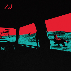 ミッドナイト・ランデヴー（7inch ver.）