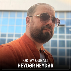 Heydər Heydər