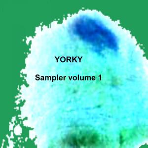 Neuronium Dreams, Pt. 1