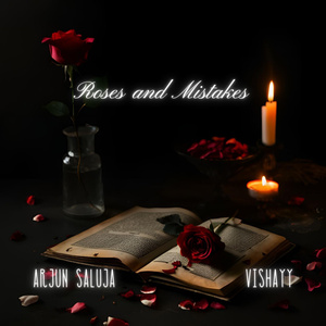 Roses and Mistakes
