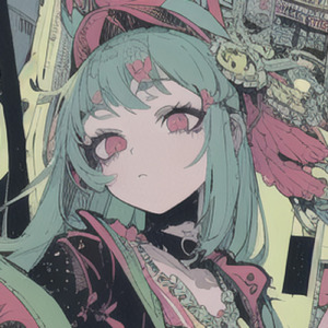 一々 (feat. 重音テト) [Cover]