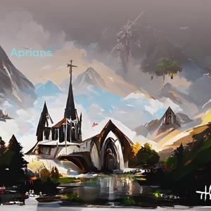 Kemana Kita Akan Pergi