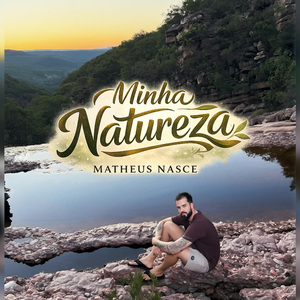 Minha Natureza
