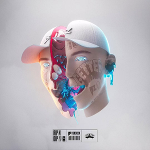 Rip N Dip (Bizo Flip)